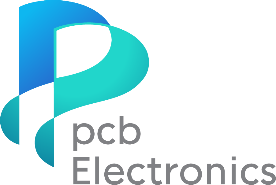 PCB Electronics Supply Chain